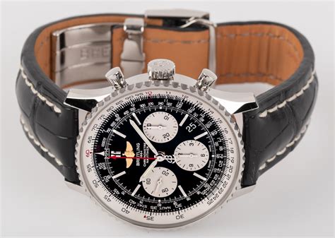 breitling navitimer 01 mens watch ab012012 bb01|breitling b01 problems.